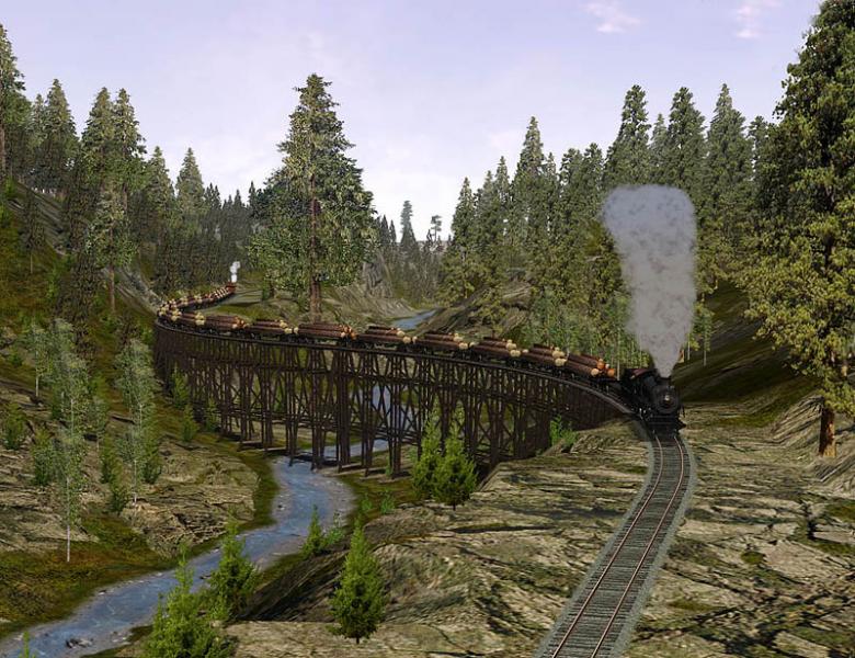 Attached Image: s trestle new river 800.jpg