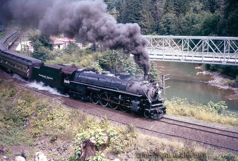 Attached Image: np2626gr-river8-4-1957-900.jpg