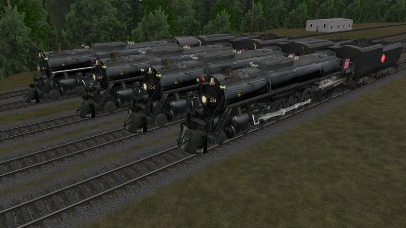 Attached Image: S3 Class 4-8-4 side by side3.jpg