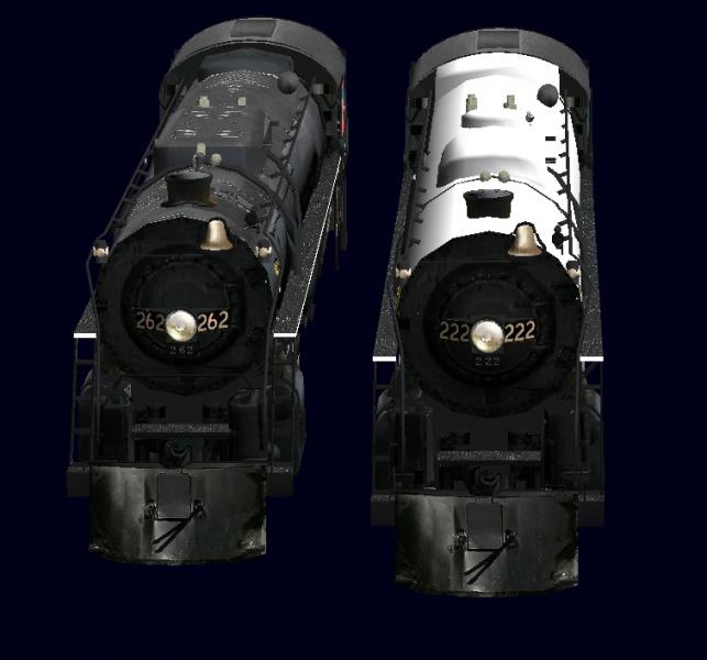 Attached Image: S2 and S3 side by side front.jpg