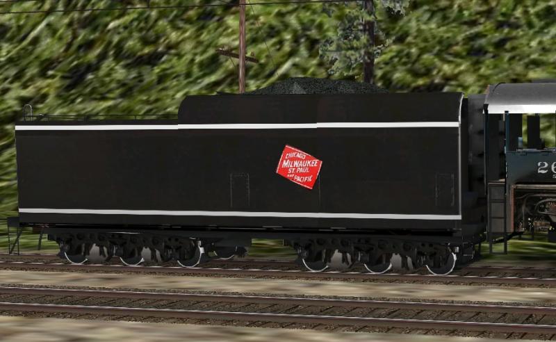 Attached Image: MILW S2 Tender in game.jpg