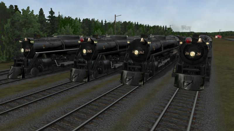 Attached Image: S3 Class 4-8-4 side by side1.jpg