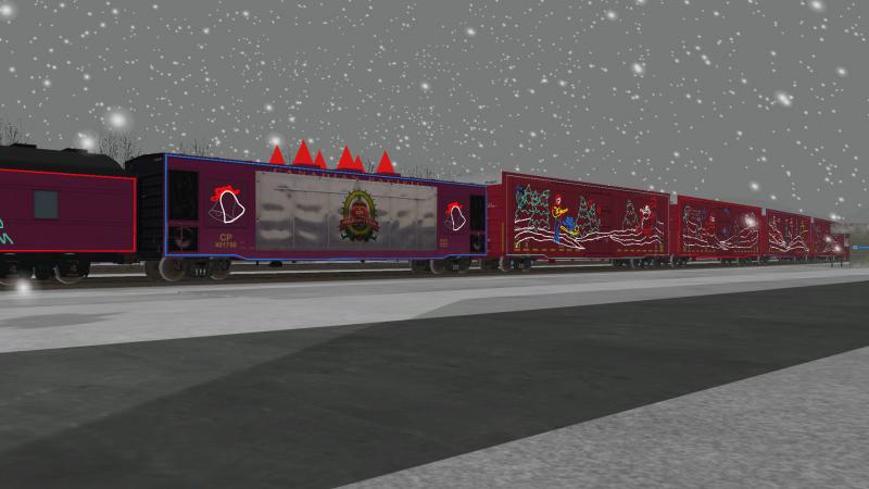 Attached Image: Xmas_Train-3.jpg
