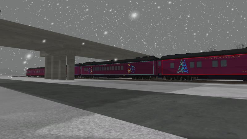 Attached Image: Xmas_Train-4.jpg
