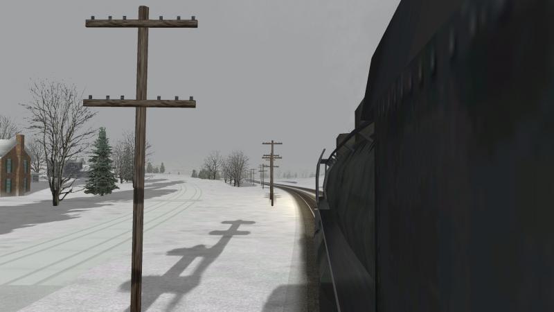 Attached Image: CRR_Steam_on_Sandpatch_rev_4.jpg