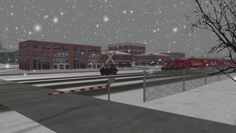 Attached Image: Xmas_Train-1a.jpg