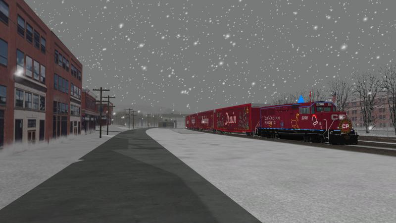 Attached Image: Xmas_Train-2.jpg