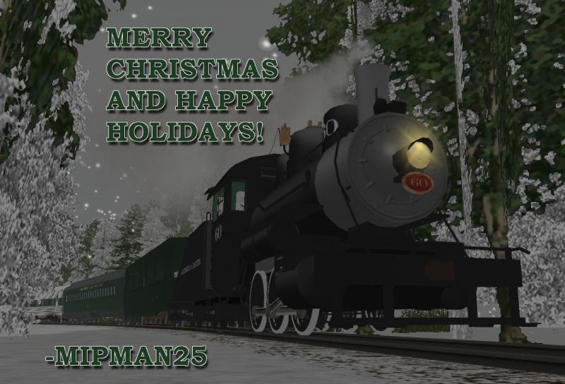 Attached Image: Merry Christmas and Happy Holidays.jpg