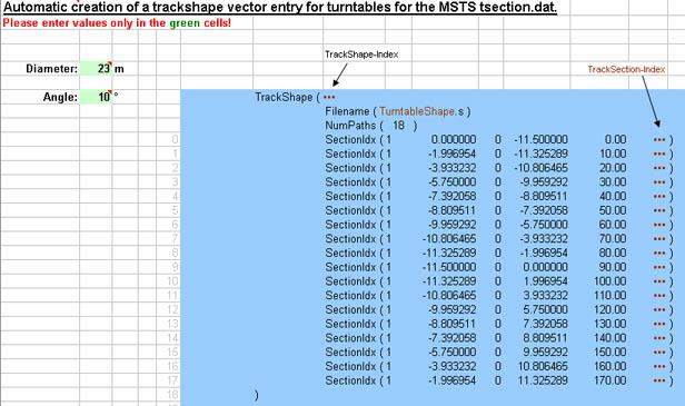 Attached Image: TurntableVectors_eng.jpg