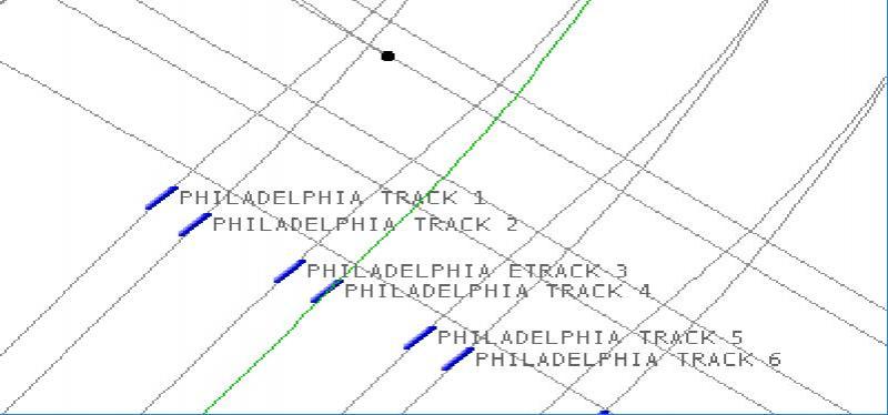 Attached Image: AE_TrkView_Phil_PRR-East.jpg