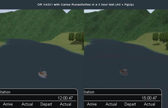 Attached Image: JPBoat.jpg