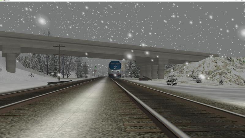 Attached Image: KB_MLT_NC_Winter_Revamped_5.jpg