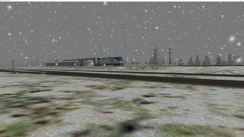 Attached Image: KB_MLT_NC_Winter_Revamped_4.jpg