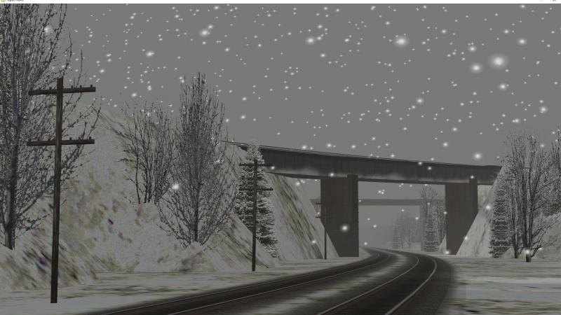 Attached Image: KB_MLT_NC_Winter_Revamped_15.jpg