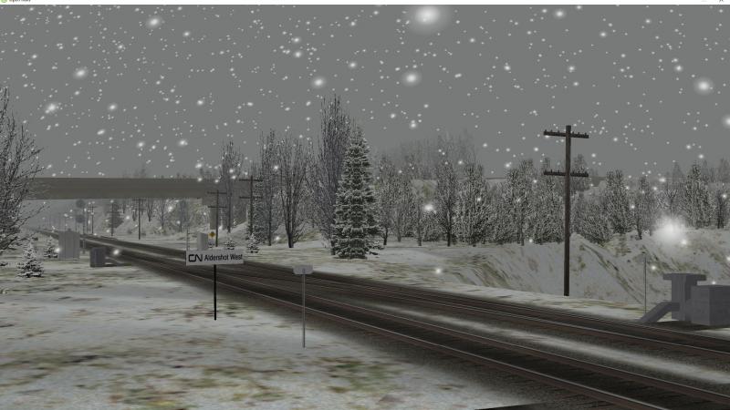 Attached Image: KB_MLT_NC_Winter_Revamped_10.jpg