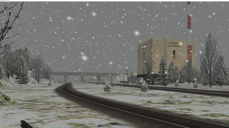 Attached Image: KB_MLT_NC_Winter_Revamped_9.jpg