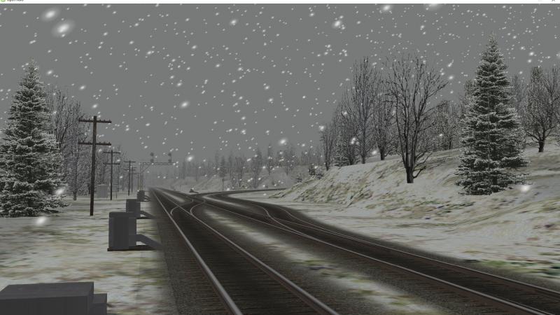 Attached Image: KB_MLT_NC_Winter_Revamped_14.jpg