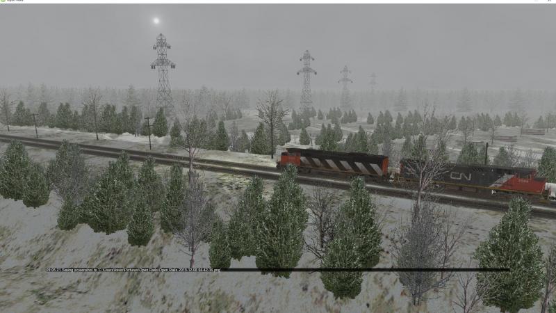 Attached Image: KB_MLT_NC_Winter_Revamped_3.jpg