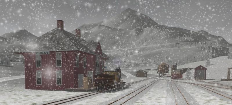 Attached Image: SnowingAtOuray.jpg
