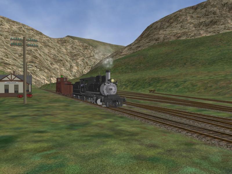 Attached Image: Open Rails 2019-12-01 07-51-41.jpg