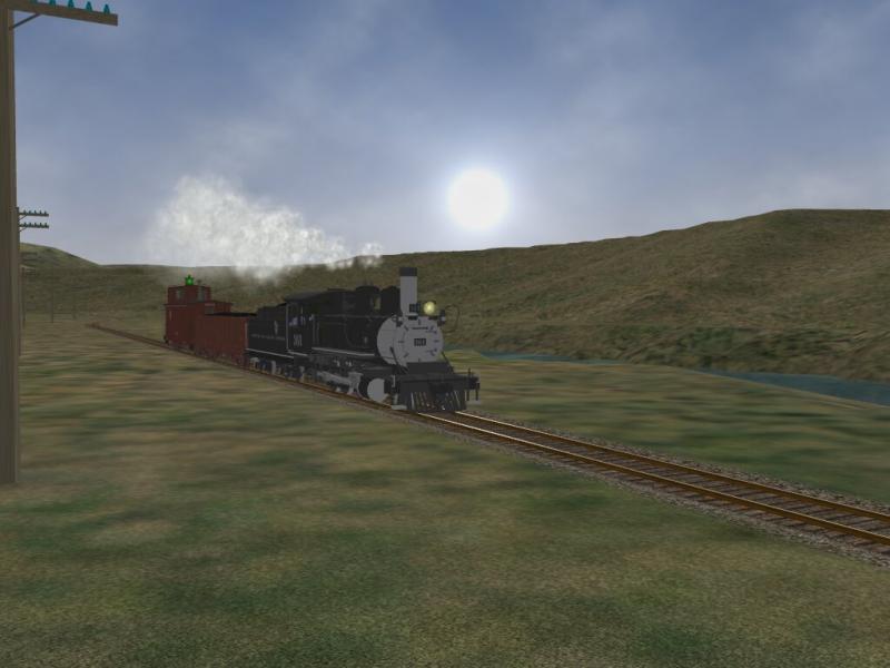Attached Image: Open Rails 2019-11-30 07-31-43.jpg