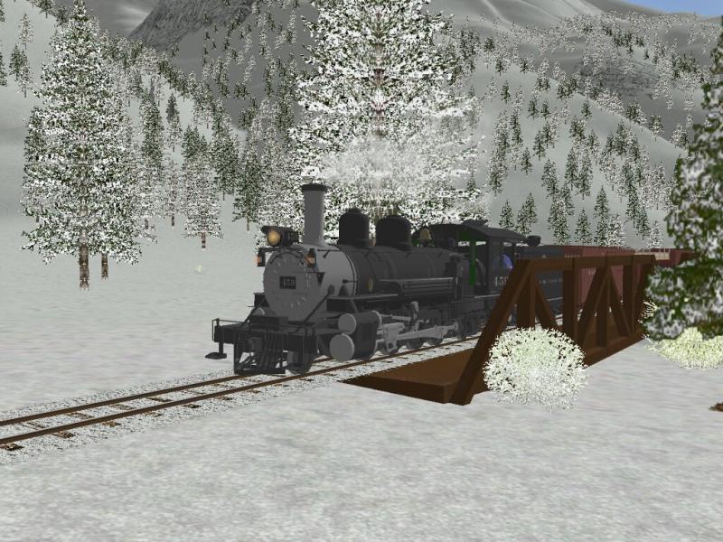Attached Image: Open Rails 2020-12-23 12-27-06.jpg