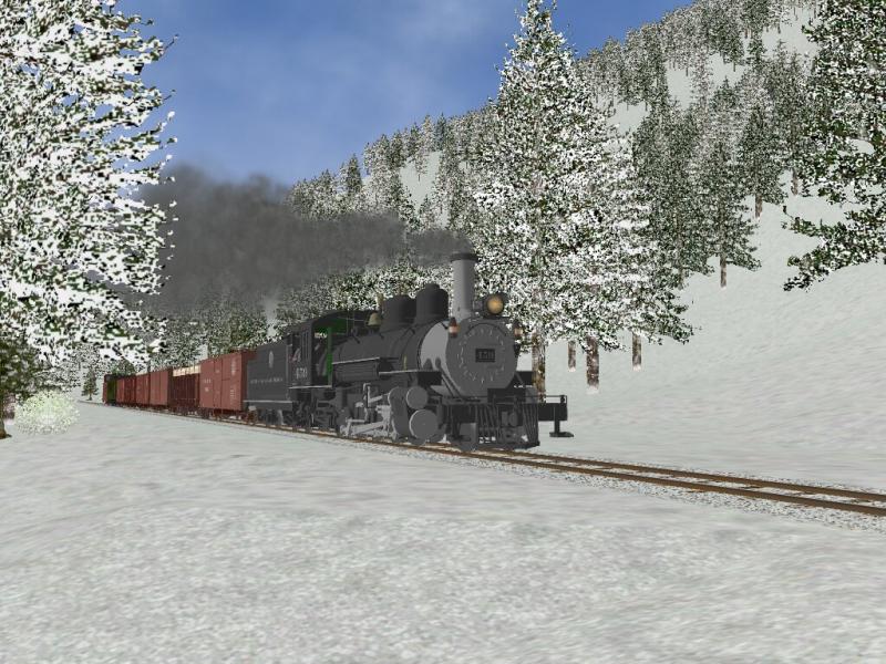 Attached Image: Open Rails 2020-12-22 07-09-20.jpg
