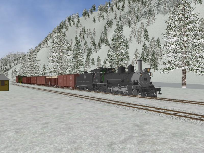 Attached Image: Open Rails 2020-12-22 01-20-48.jpg