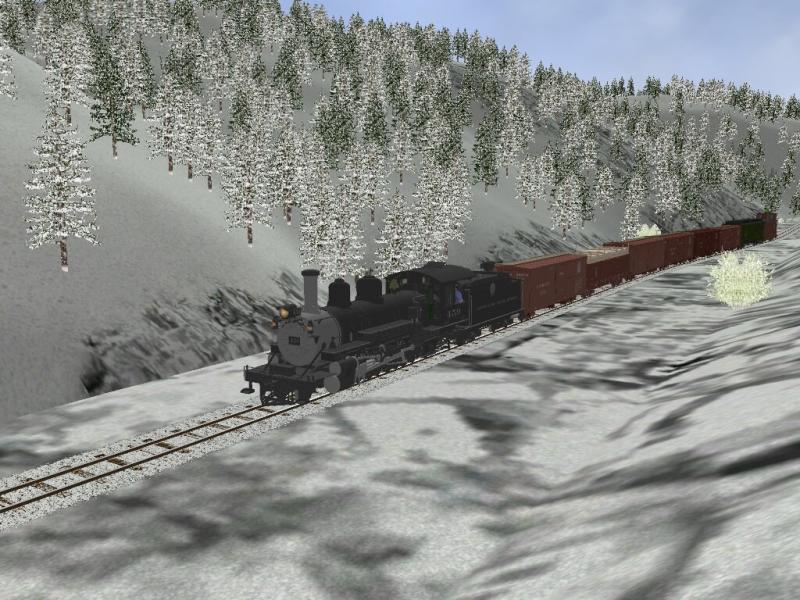 Attached Image: Open Rails 2020-12-21 09-58-38.jpg