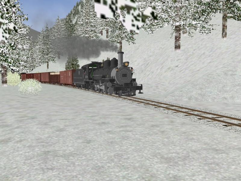 Attached Image: Open Rails 2020-12-22 07-14-43.jpg
