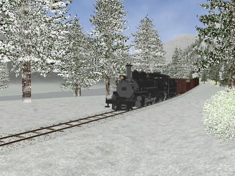 Attached Image: Open Rails 2020-12-22 07-24-37.jpg