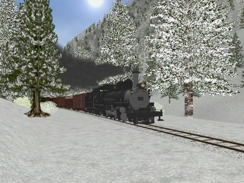 Attached Image: Open Rails 2020-12-23 12-35-01.jpg