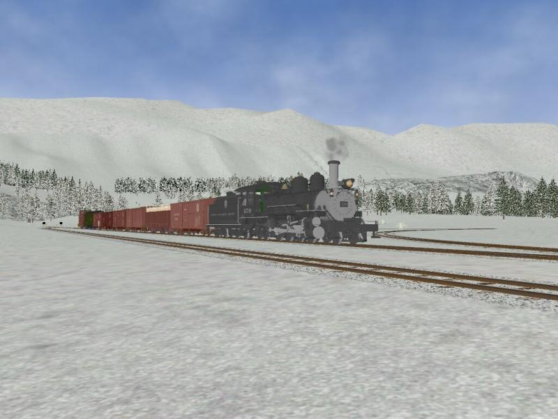 Attached Image: Open Rails 2020-12-21 09-50-15.jpg