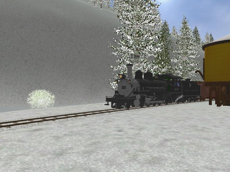 Attached Image: Open Rails 2020-12-22 07-19-02.jpg