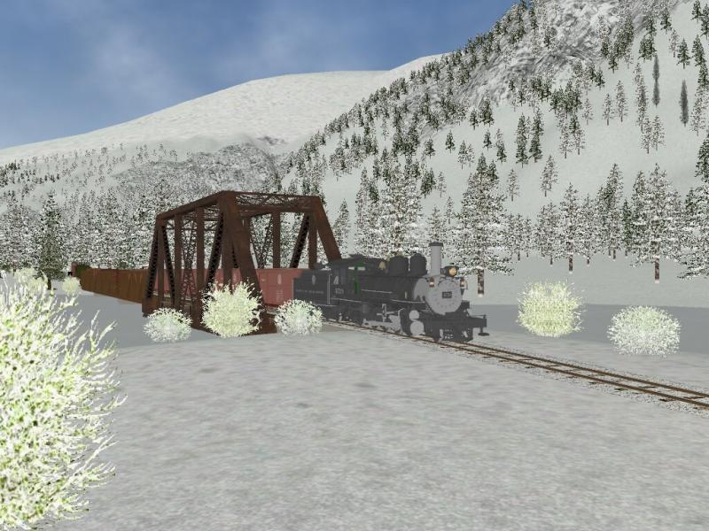 Attached Image: Open Rails 2020-12-23 07-31-30.jpg