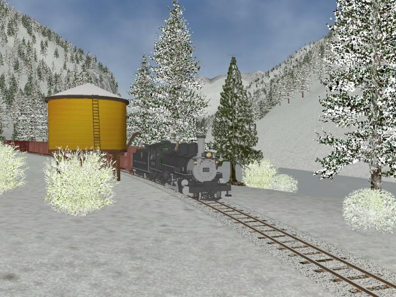 Attached Image: Open Rails 2020-12-24 02-41-15.jpg