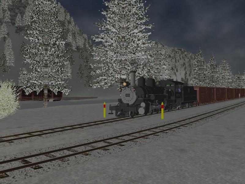 Attached Image: Open Rails 2020-12-24 03-05-17.jpg