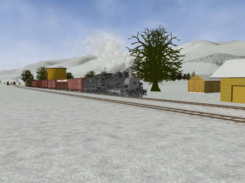 Attached Image: Open Rails 2020-12-17 04-45-10.jpg