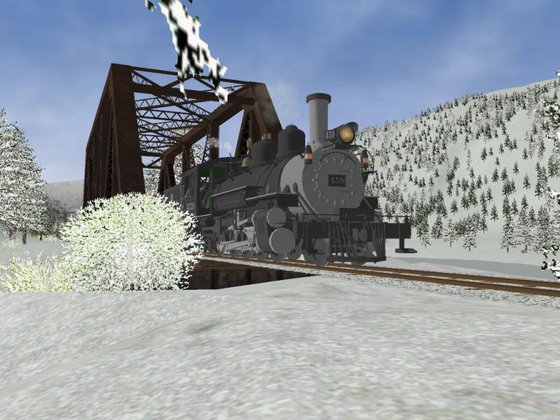 Attached Image: Open Rails 2020-12-22 01-33-42.jpg