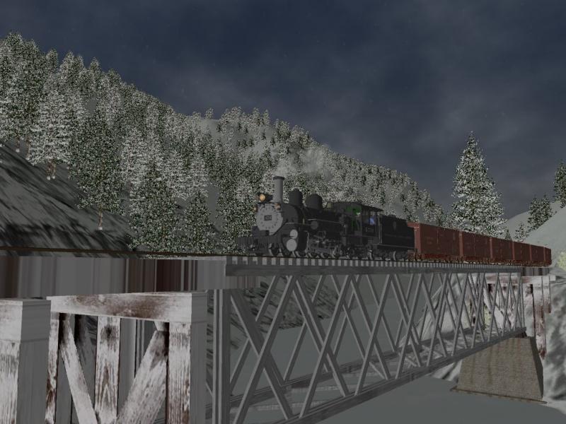 Attached Image: Open Rails 2020-12-24 05-32-09.jpg
