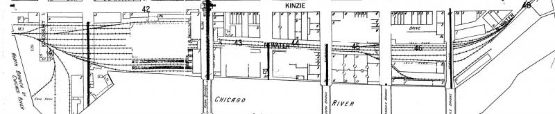 Attached Image: CNW Northside lead.jpg
