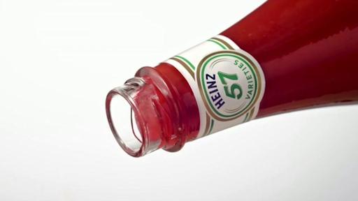 Attached Image: heinz-ketchup-at-last-large-3 (1).jpg