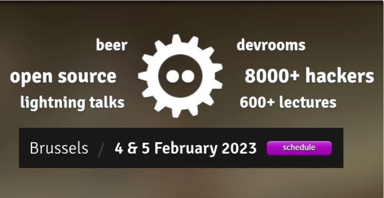 Attached Image: 2022-12-10 11_59_56-#fosdem - Twitter Search _ Twitter.jpg