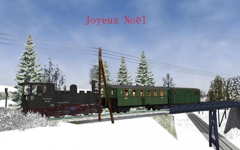 Attached Image: Open Rails 2021-12-29 11-15-59.jpg