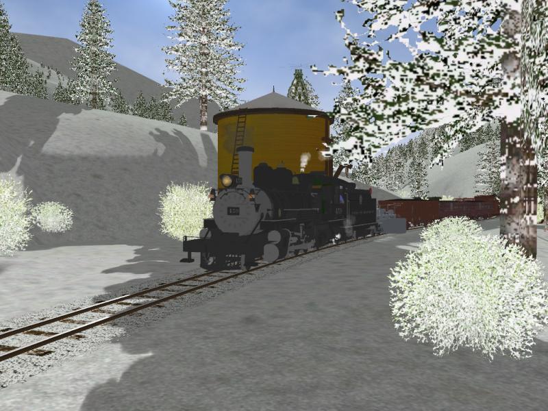 Attached Image: Open Rails 2022-12-07 07-23-36.jpg