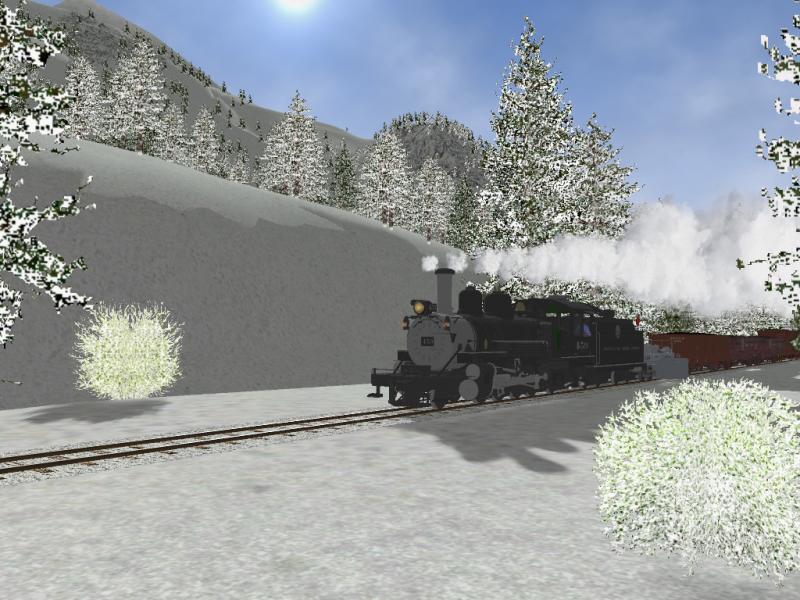 Attached Image: Open Rails 2022-12-08 07-30-40.jpg