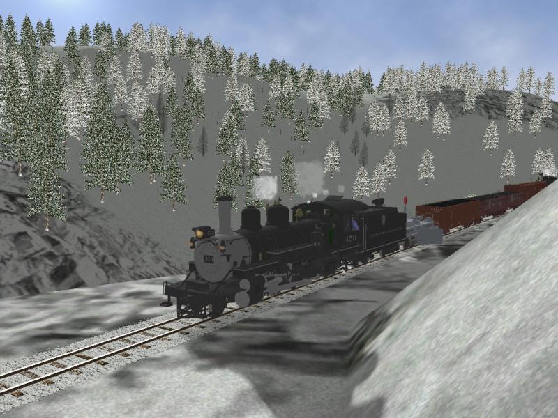 Attached Image: Open Rails 2022-12-06 07-35-14.jpg