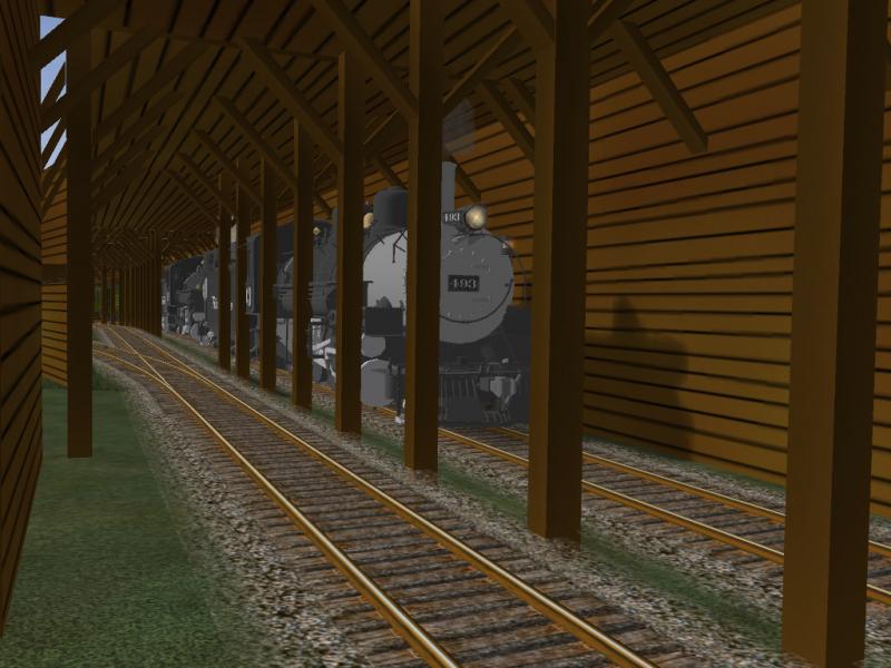 Attached Image: Open Rails 2022-12-12 12-21-31.jpg
