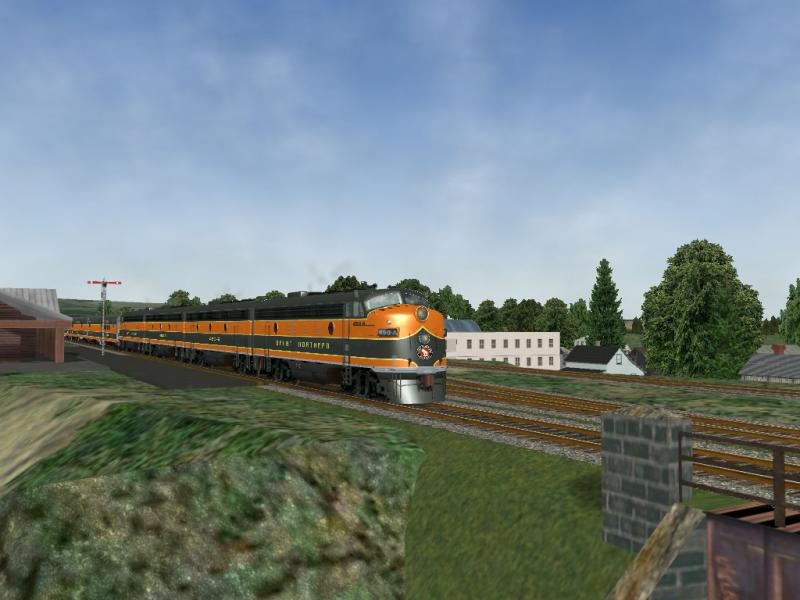 Attached Image: Open Rails 2022-12-20 07-24-01.jpg