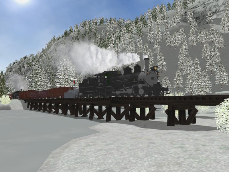 Attached Image: Open Rails 2022-12-09 10-10-12.jpg